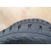 Toyo RT Open Country Rugged Terrain Hybrid Tyres 145/80R12 - Per Unit For Suzuki EVERY & Honda N VAN Per Piece