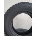 Toyo RT Open Country Rugged Terrain Hybrid Tyres 145/80R12 - Per Unit For Suzuki EVERY & Honda N VAN Per Piece