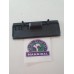 Toyota Genuine Land Cruiser BJ FJ HJ Fuse Box Cover