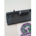 Toyota Genuine Land Cruiser BJ FJ HJ Fuse Box Cover