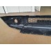 Suzuki Jimny JB64 JB74 Original Front Bumper Take Off - USED