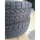 USED Kenda Klever AT 225/70R16 Tyre Tire Dated 0320 Suzuki Grand Vitara Nissan NV350 Volvo XC90