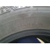 USED Kenda Klever AT 225/70R16 Tyre Tire Dated 0320 Suzuki Grand Vitara Nissan NV350 Volvo XC90