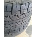 USED Kenda Klever AT 225/70R16 Tyre Tire Dated 0320 Suzuki Grand Vitara Nissan NV350 Volvo XC90