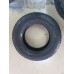 USED Kenda Klever AT 225/70R16 Tyre Tire Dated 0320 Suzuki Grand Vitara Nissan NV350 Volvo XC90