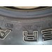 USED Kenda Klever AT 225/70R16 Tyre Tire Dated 0320 Suzuki Grand Vitara Nissan NV350 Volvo XC90