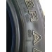 USED Kenda Klever AT 225/70R16 Tyre Tire Dated 0320 Suzuki Grand Vitara Nissan NV350 Volvo XC90