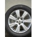 Pirelli P-Zero 255/55R19 Tyres With Discovery Original Rims Take Off (Set of 4) SUV 255 55R19