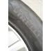 Pirelli P-Zero 255/55R19 Tyres With Discovery Original Rims Take Off (Set of 4) SUV 255 55R19