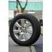 Pirelli P-Zero 255/55R19 Tyres With Discovery Original Rims Take Off (Set of 4) SUV 255 55R19