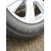 Pirelli P-Zero 255/55R19 Tyres With Discovery Original Rims Take Off (Set of 4) SUV 255 55R19