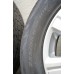 Pirelli P-Zero 255/55R19 Tyres With Discovery Original Rims Take Off (Set of 4) SUV 255 55R19