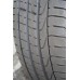 Pirelli P-Zero 255/55R19 Tyres With Discovery Original Rims Take Off (Set of 4) SUV 255 55R19