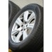 Pirelli P-Zero 255/55R19 Tyres With Discovery Original Rims Take Off (Set of 4) SUV 255 55R19