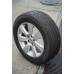 Pirelli P-Zero 255/55R19 Tyres With Discovery Original Rims Take Off (Set of 4) SUV 255 55R19