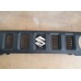 Suzuki Jimny JB64 JB74 Original Front Grille Take Off - USED