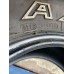 Maxxis 980 Bravo High Traction All Terrain AT Tyres 285/75/R16 (Set of 4)