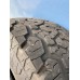 Maxxis 980 Bravo High Traction All Terrain AT Tyres 285/75/R16 (Set of 4)