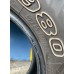 Maxxis 980 Bravo High Traction All Terrain AT Tyres 285/75/R16 (Set of 4)