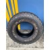 Maxxis 980 Bravo High Traction All Terrain AT Tyres 285/75/R16 (Set of 4)