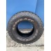 Maxxis 980 Bravo High Traction All Terrain AT Tyres 285/75/R16 (Set of 4)