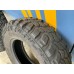 Cooper STT Pro Tyres 225/75R16 Take Off Dated 1819 (Set of 4) 