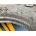 Cooper STT Pro Tyres 225/75R16 Take Off Dated 1819 (Set of 4) 