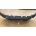 Suzuki Jimny JB64 JB74 Original Front Bumper Take Off - USED