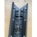 Suzuki Jimny Sierra JB64 JB74 2019 2022 Original Side Door Sill Splash Guard Side Step Take Off  - USED