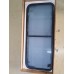 Land Rover Defender 90/110 Original Rear Sliding Window Clear Glass Take Off