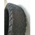 (Per 1 unit) USED BFgoodrich KO2 Tyres 215/75R15 Take Off In good Condition Jeep Lorry SUV 