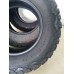 (Per 1 unit) USED BFgoodrich KO2 Tyres 215/75R15 Take Off In good Condition Jeep Lorry SUV 