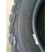 (Per 1 unit) USED BFgoodrich KO2 Tyres 215/75R15 Take Off In good Condition Jeep Lorry SUV 