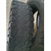 (Per 1 unit) USED BFgoodrich KO2 Tyres 215/75R15 Take Off In good Condition Jeep Lorry SUV 