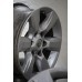 Toyota Land Cruiser Prado LC150  Genuine Original Wheel Rims 7.5Jx17 PCD 6x139.7 (Set of 4) Take Off - USED