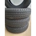 Yokohama Tyres 145/80R12 Take Off Very Low Mileage (Set of 4) Tyre 145 80 R12 Honda N-Van Suzuki Every NVAN