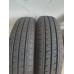 Yokohama Tyres 145/80R12 Take Off Very Low Mileage (Set of 4) Tyre 145 80 R12 Honda N-Van Suzuki Every NVAN