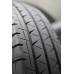 Yokohama Tyres 145/80R12 Take Off Very Low Mileage (Set of 4) Tyre 145 80 R12 Honda N-Van Suzuki Every NVAN