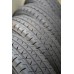 Yokohama Tyres 145/80R12 Take Off Very Low Mileage (Set of 4) Tyre 145 80 R12 Honda N-Van Suzuki Every NVAN