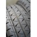 Yokohama Tyres 145/80R12 Take Off Very Low Mileage (Set of 4) Tyre 145 80 R12 Honda N-Van Suzuki Every NVAN