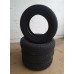 Yokohama Tyres 145/80R12 Take Off Very Low Mileage (Set of 4) Tyre 145 80 R12 Honda N-Van Suzuki Every NVAN