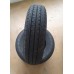 Yokohama Tyres 145/80R12 Take Off Very Low Mileage (Set of 4) Tyre 145 80 R12 Honda N-Van Suzuki Every NVAN