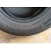 Yokohama Tyres 145/80R12 Take Off Very Low Mileage (Set of 4) Tyre 145 80 R12 Honda N-Van Suzuki Every NVAN