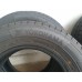 Yokohama Tyres 145/80R12 Take Off Very Low Mileage (Set of 4) Tyre 145 80 R12 Honda N-Van Suzuki Every NVAN