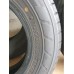 Yokohama Tyres 145/80R12 Take Off Very Low Mileage (Set of 4) Tyre 145 80 R12 Honda N-Van Suzuki Every NVAN