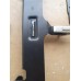 Front Runner Wolf Pack Pro Rack Mounting Brackets - Used in good Condition