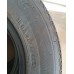 (Set of 4) Brigdestone Tyres Tire 145/80R12 Honda N-Van Suzuki Every NVAN Low Mileage Dated 0422 