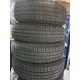 Bridgestone HT 195 80R15 Tyres Take Off  (Set of 4) Dated 2019