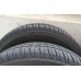 Bridgestone HT 195 80R15 Tyres Take Off  (Set of 4) Dated 2019