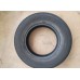 Bridgestone HT 195 80R15 Tyres Take Off  (Set of 4) Dated 2019